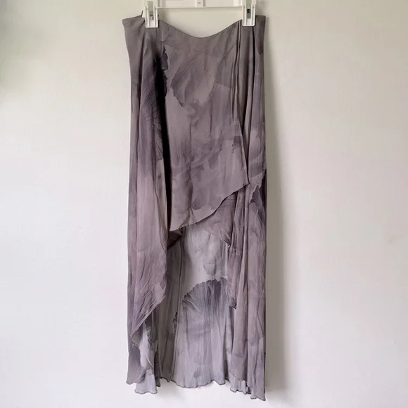 All Saints Skirt - Picture 2 of 5